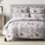 Aliexpress.com: Comprar 2/3 Unid Ropa de cama tamaño para