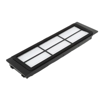 

Washable And Reusable Hepa Filter Vacuum Cleaner Sweeper Parts For Xiaomi