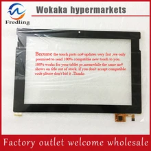 Original New 10 1 inch 3G font b Tablet b font LIFETAB DY10118 V3 touch screen