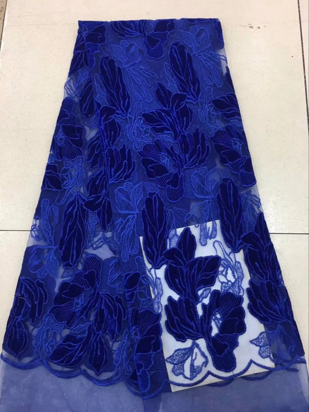 LD80644-9.6 (5) royal blue
