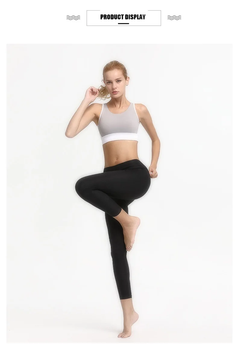 yoga bra (5)