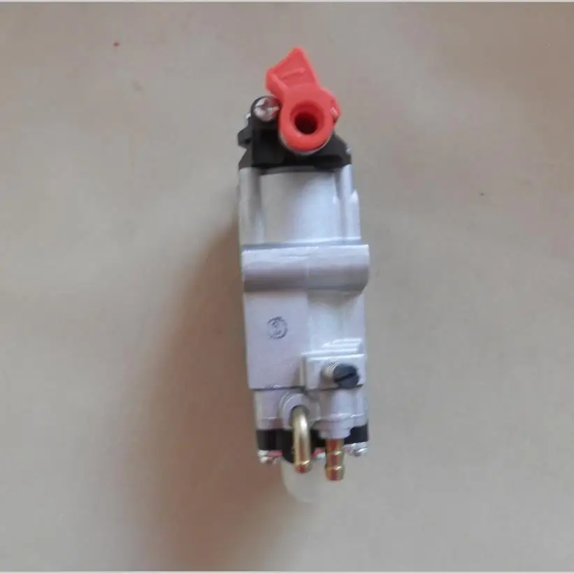 TJ45 CARB KAWASAK KBH45 KBL45 4