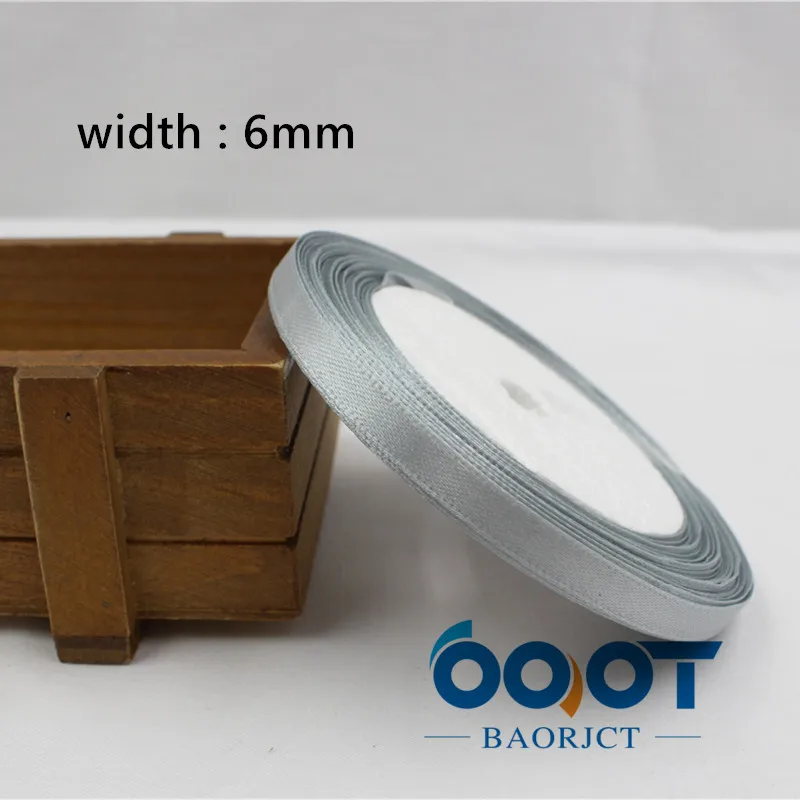003-7
