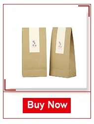 bag (10)
