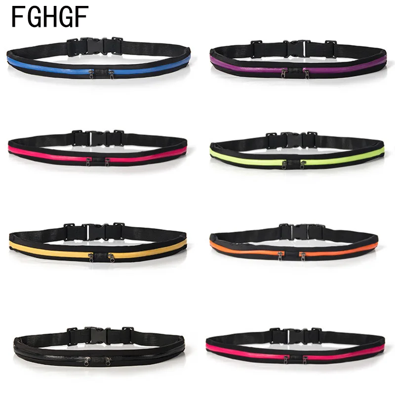FMAIN1