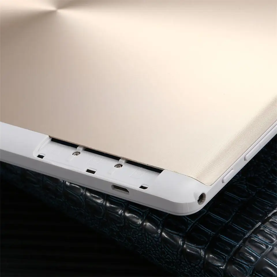 TAB Google play store 10.1 inch tablet 4G 64GB ROM tablet 10 cores android tablet Android 8.1 4G LTE FDD GPS WIFI Kids Tablets TAB Google play store 10.1 inch tablet 4G 64GB ROM tablet 10 cores android tablet Android 8.1 4G LTE FDD GPS WIFI Kids Tablets