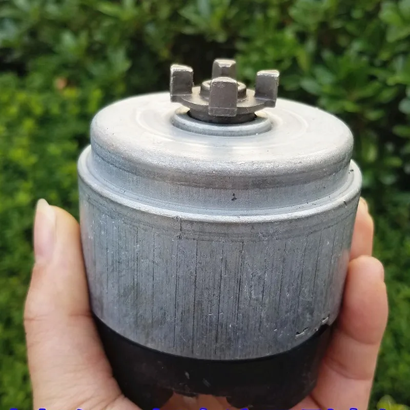 J18487J
