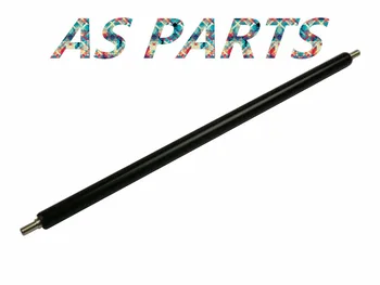 

5* GPR35-PCR for Canon iR2520 2525 2535 iR2525 iR2530 iR2545i IRC 4080 4251 iRC4080 PCR Primary Charge Roller