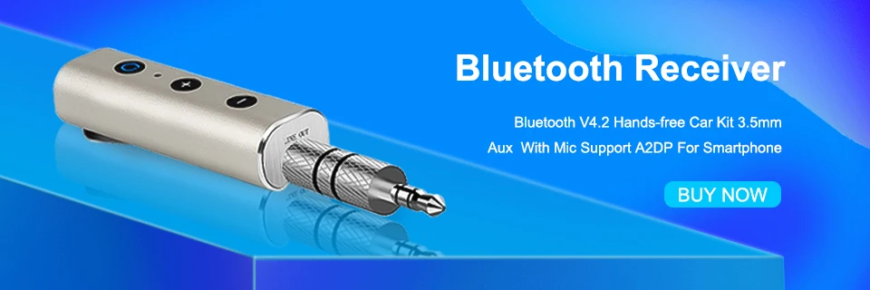 BT810(1)