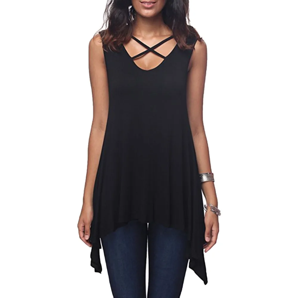 SASY5918B (1)