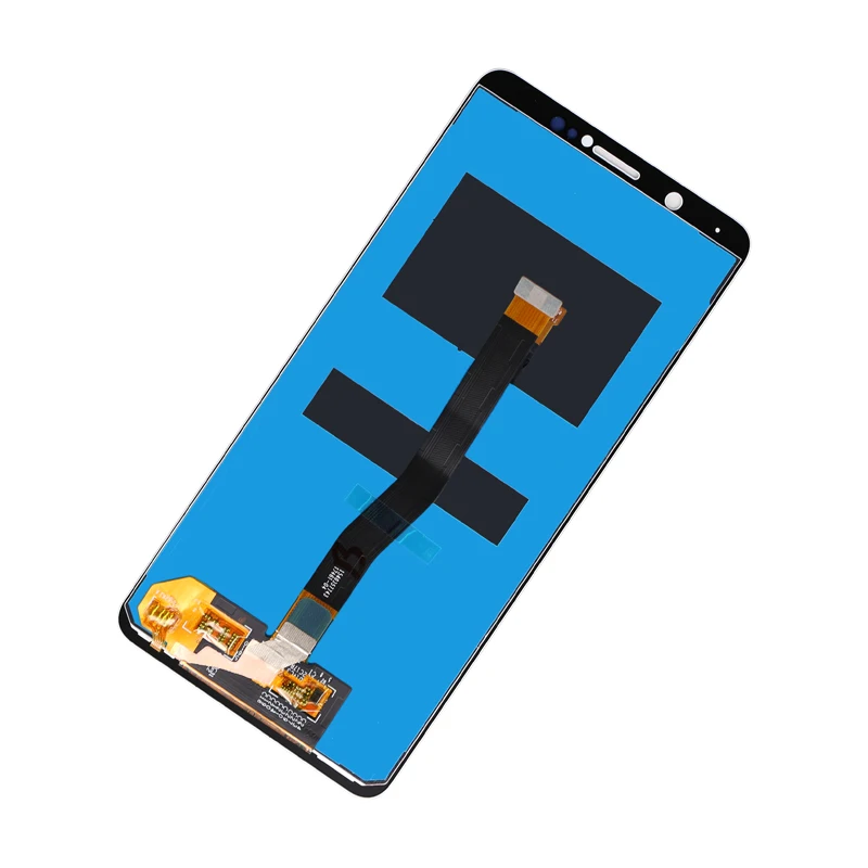for vivo v7 b w6