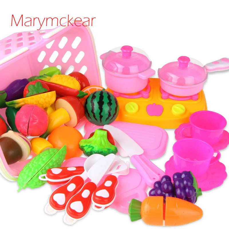 toy kitchen supplies