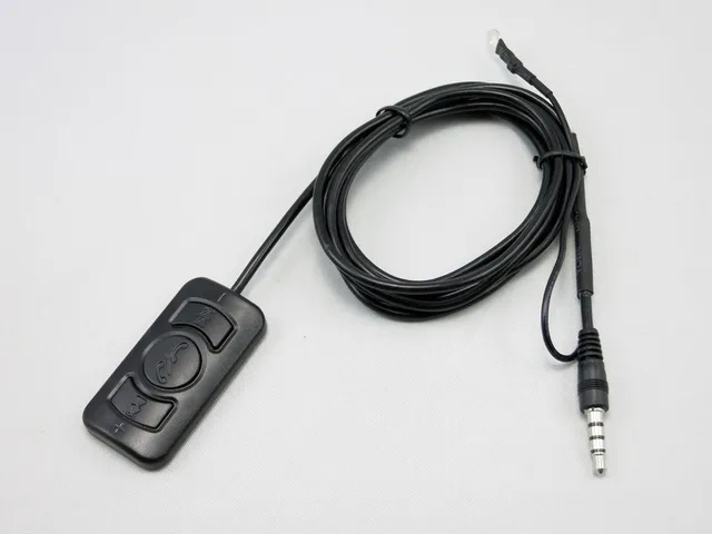 Yatour Bluetooth MP3 phone call hands free kit BTA with