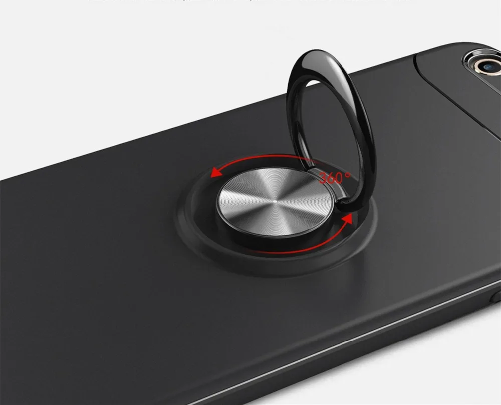 iphone6-plus-11_1