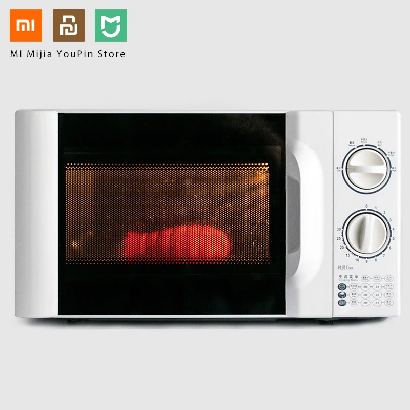 Xiaomi 313/620 мл сумка для горячей воды s силиконовая бутылка микроволнового отопления
