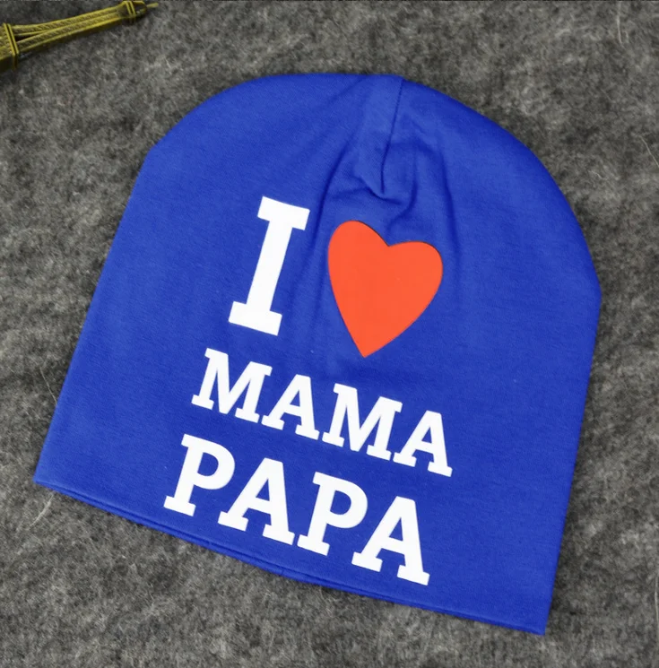 VXC@KTADCW]~BENONJ~5WP7