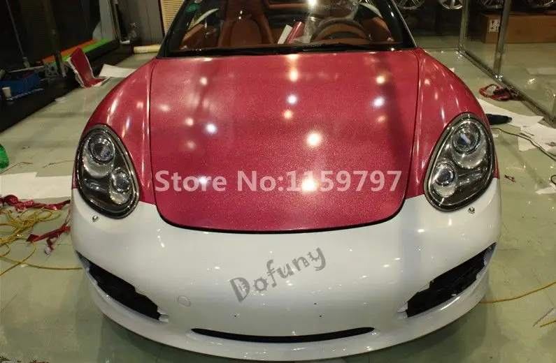 mica car paint (1)