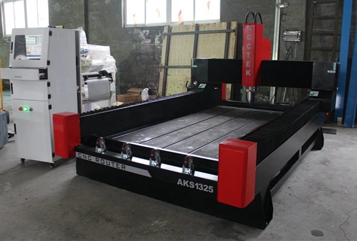 4 * 8ft 3d камень мрамор фрезерный станок с чпу для древесины|router machine|cnc router machinemachine for