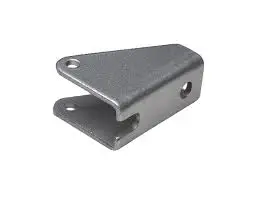 Монтажный кронштейн для линейного привода 2 шт./компл.|bracket|bracket mount |