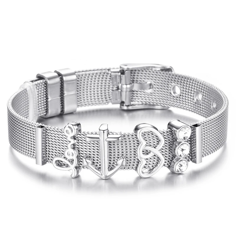 AD0807-3 9.7