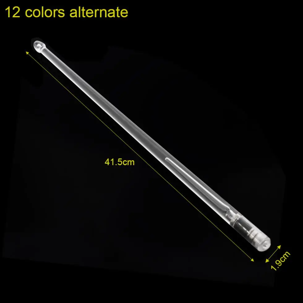 27454-description-1-l4.jpg