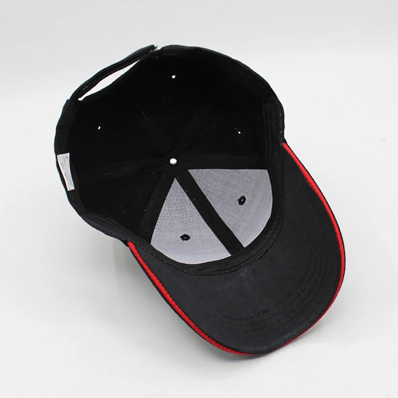 Baseball Caps Men Baseball Cap Women Snapback Caps Casquette Hats For Men Plain Blank Bone Solid Gorras Planas Baseball Caps Plain Solid
