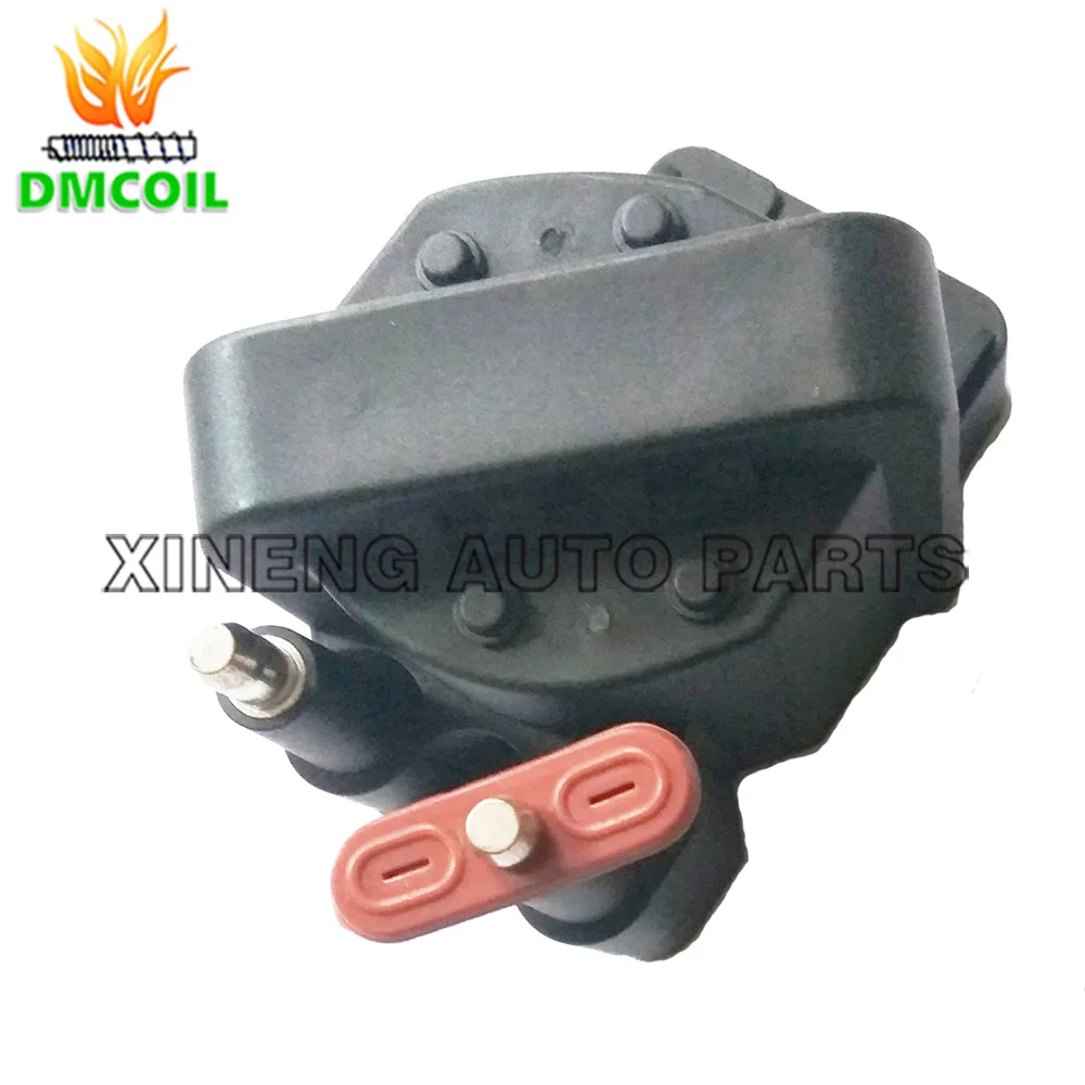 

Катушка зажигания для cherкомпонент корсика, BUICK REGAL CADILLAC ALLANTE DAEWOO PONTIAC OPEL 10495121 л 10468391 л 1049771