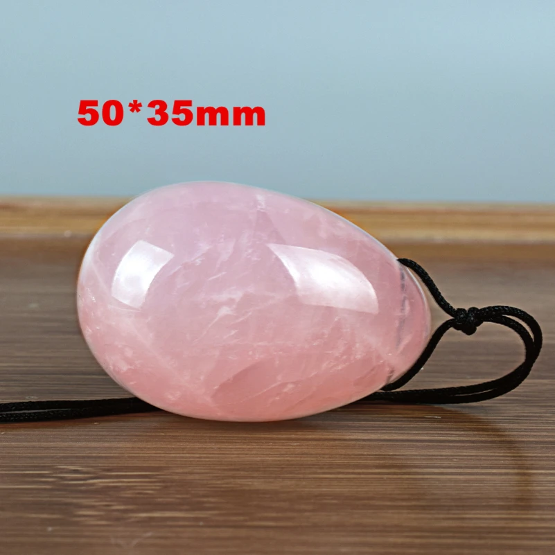 TD00076_EBAY_ST6