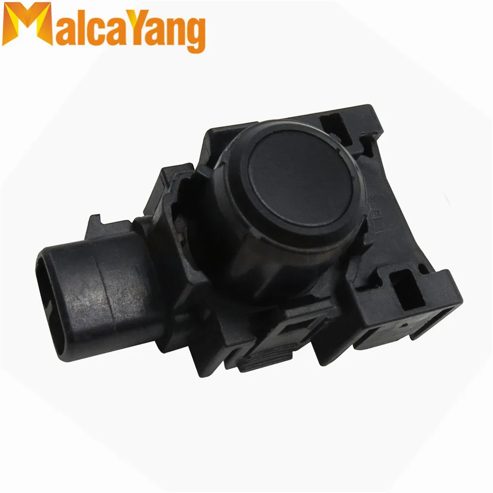 

Paking Sensor For Toyota Verso S Lexus IS I IS II IS C 1999-2009 89341-64010 89341-64010-C0
