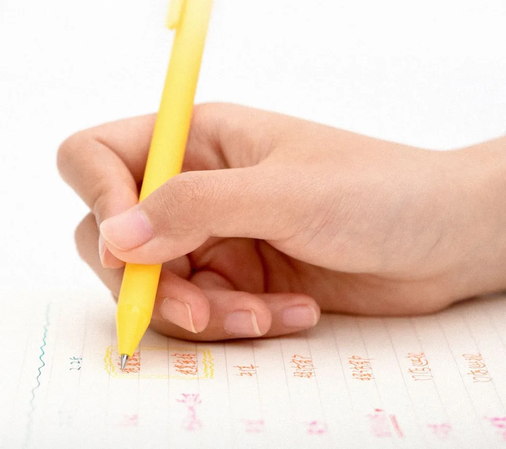 img_id=shop_3c3a088f1dce139f0f14f929a31d08ed