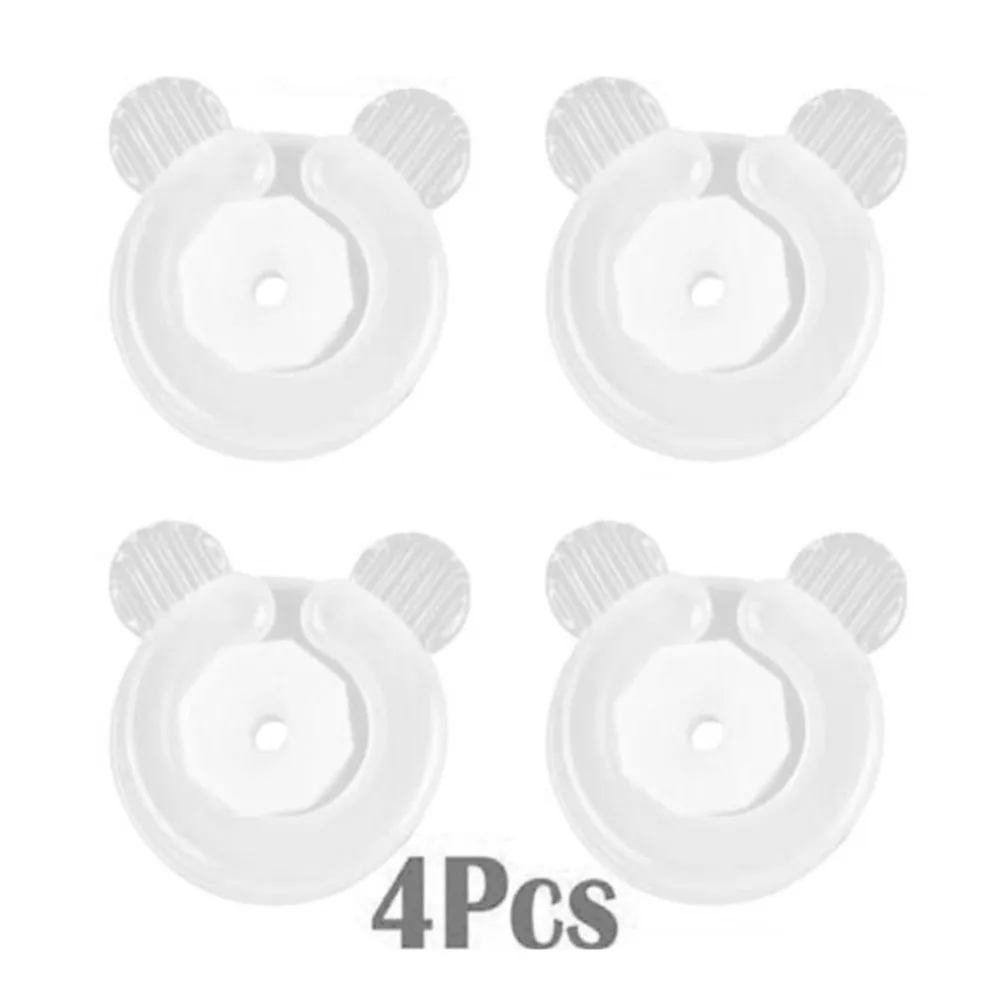 YY1238400-ALL-1-1