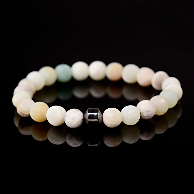 AB693-17 (7)