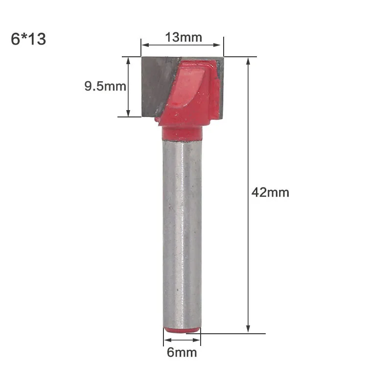 613