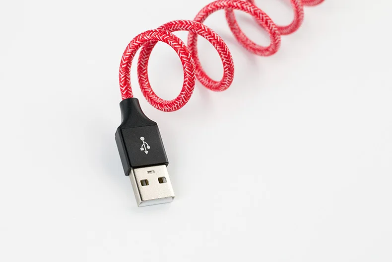 Плетеный кабель Micro USB из пеньковой веревки, 1 м/2 м/3 м, кабель для синхронизации данных, usb-кабель для зарядки samsung HTC LG Huawei xiaomi, кабели для телефонов Android