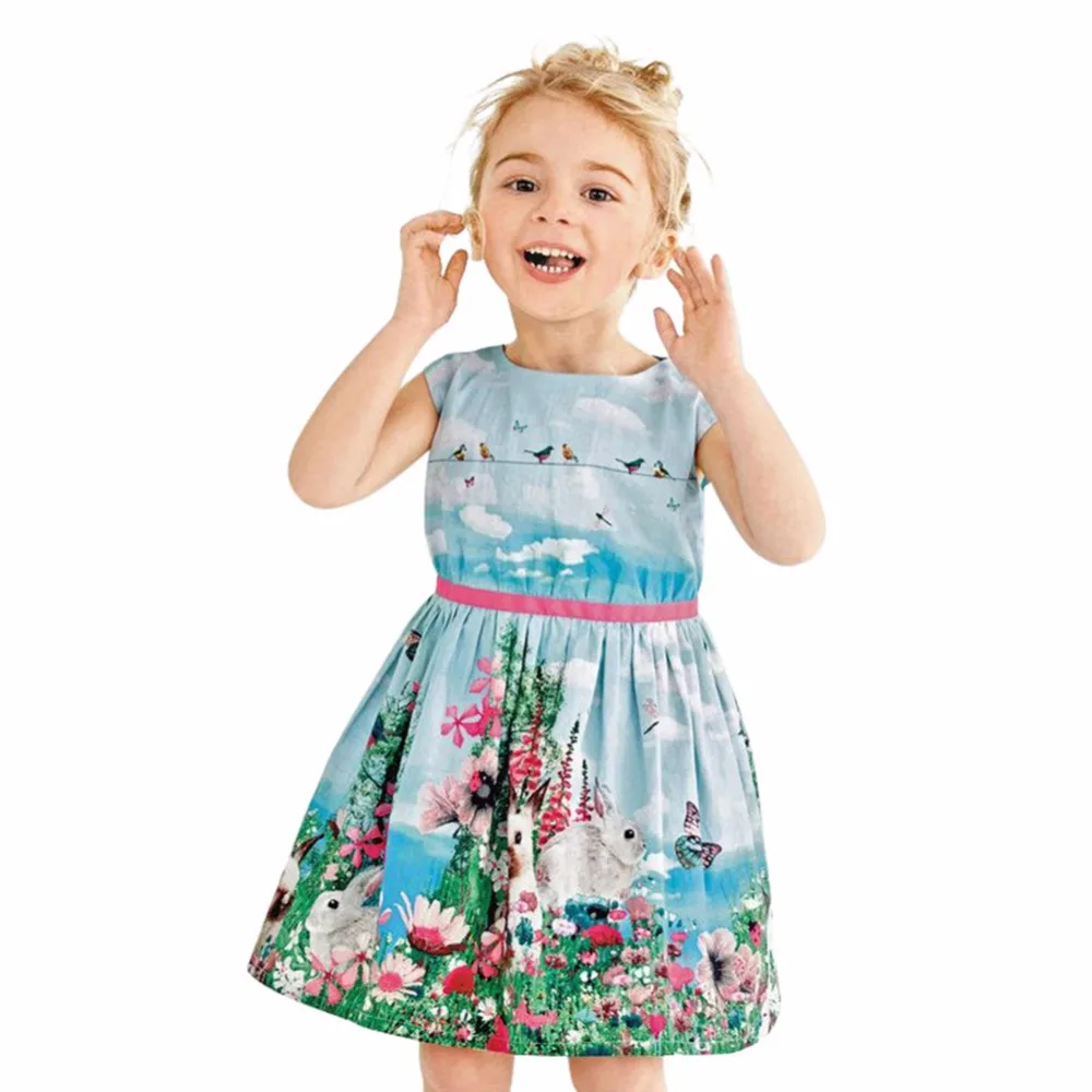 What is the sundress of the upcoming summer What is the sundress of the upcoming summer