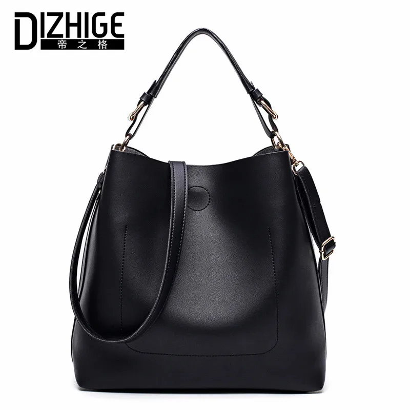 DIZHIGE font b Luxury b font font b Handbags b font font b Women b font
