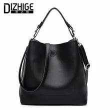 DIZHIGE Lujo Mujer Bolsos Bolsos Bolsa de Hombro de Las Señoras del Diseñador de Las Mujeres Femme Sac A Principal Bolsas De Marca Marca bolso