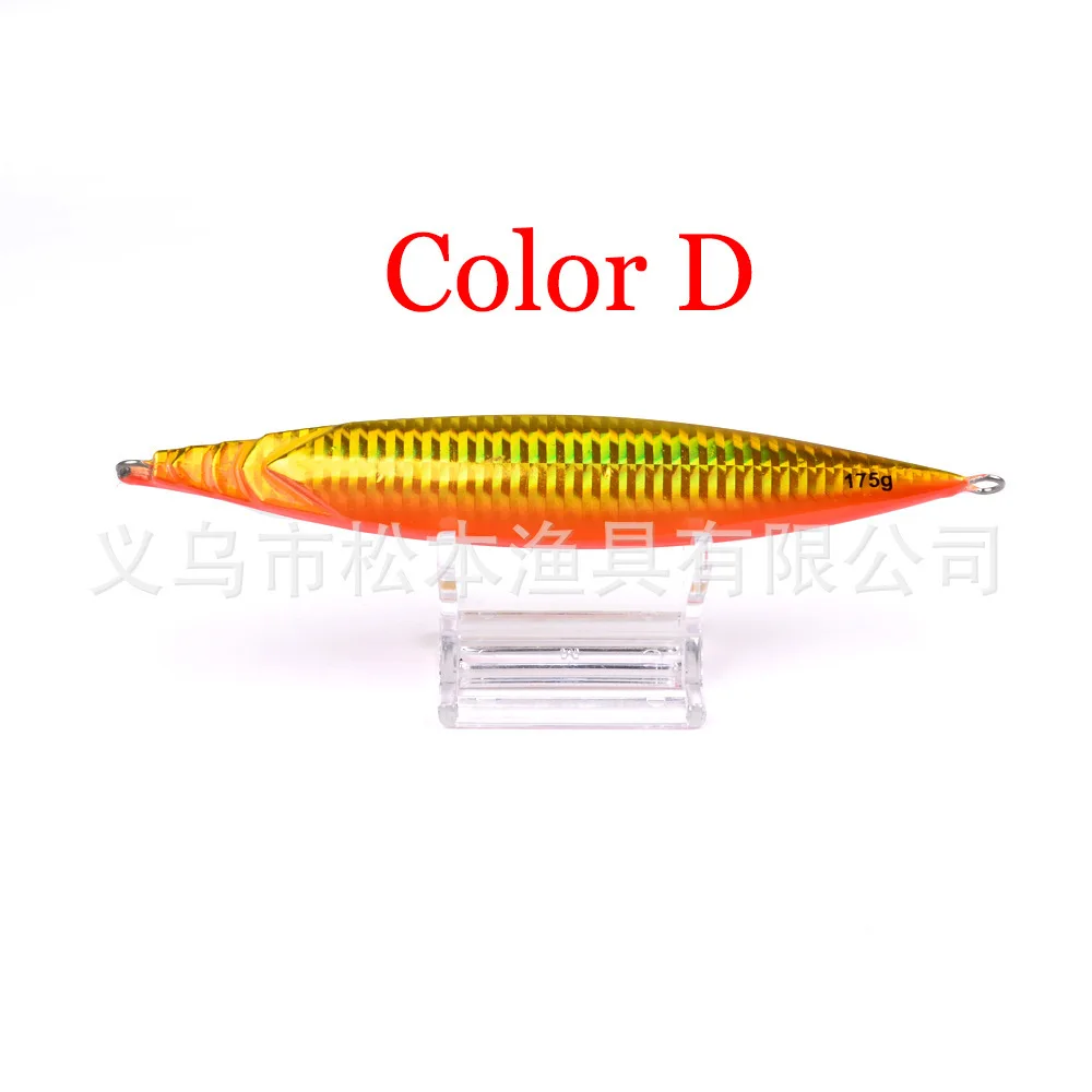 Color-D