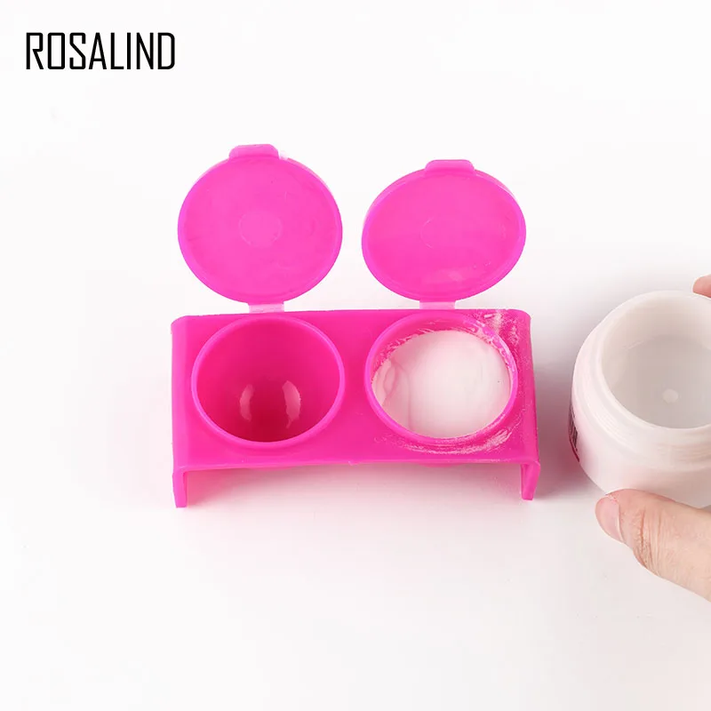 N5107-01-02_0001s_0003_ROSALIND  12