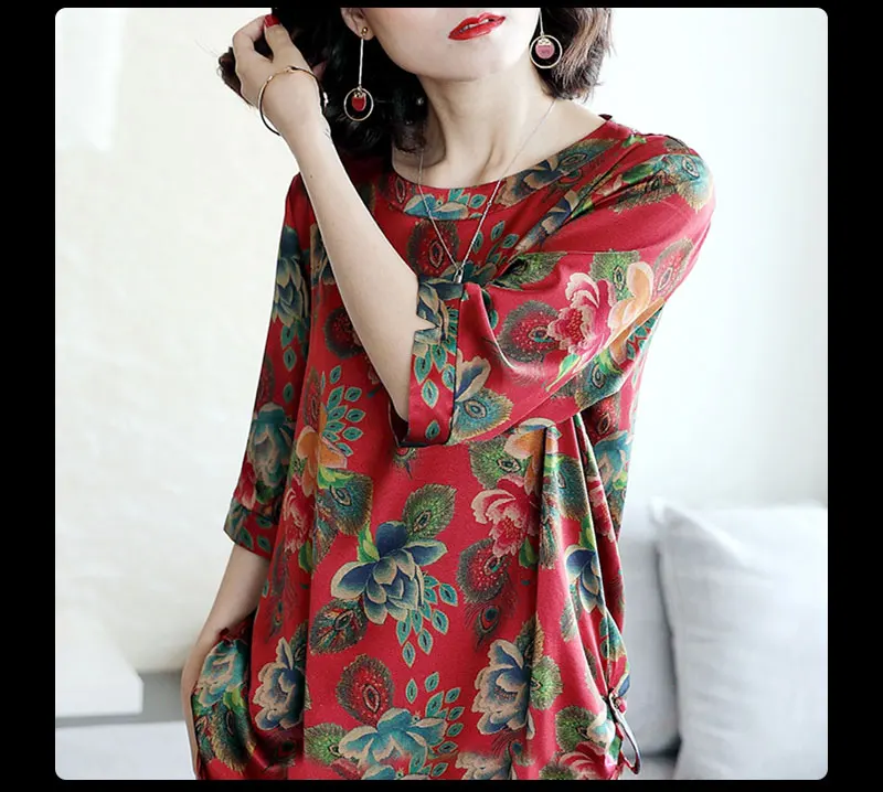 LT2263 (9)