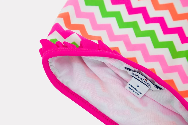 3139914414_1283294748