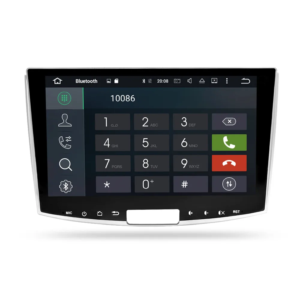 Clearance 4G RAM Android 9.0 Car Radio GPS Multimedia Stereo For Volkswagen Passat B6 B7 CC Magotan 2012-2015 WIFI DVD Player Navigation 2 Clearance 4G RAM Android 9.0 Car Radio GPS Multimedia Stereo For Volkswagen Passat B6 B7 CC Magotan 2012-2015 WIFI DVD Player Navigation 2