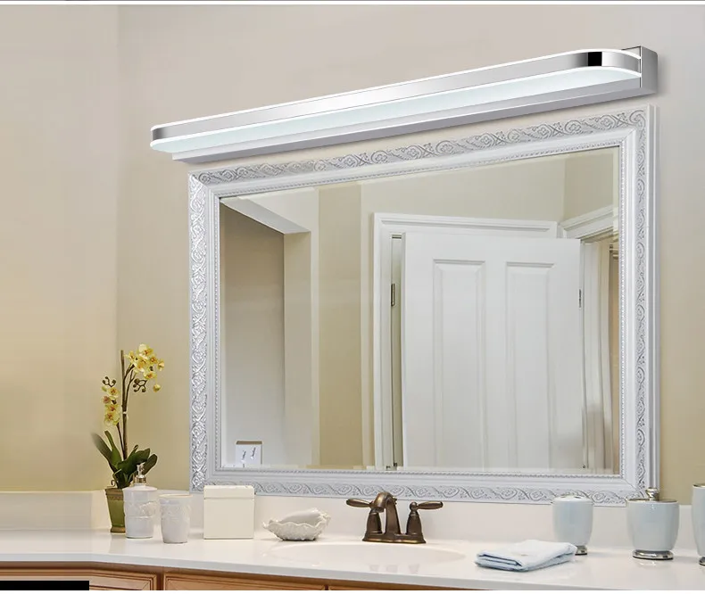 mirror wall light  (12)