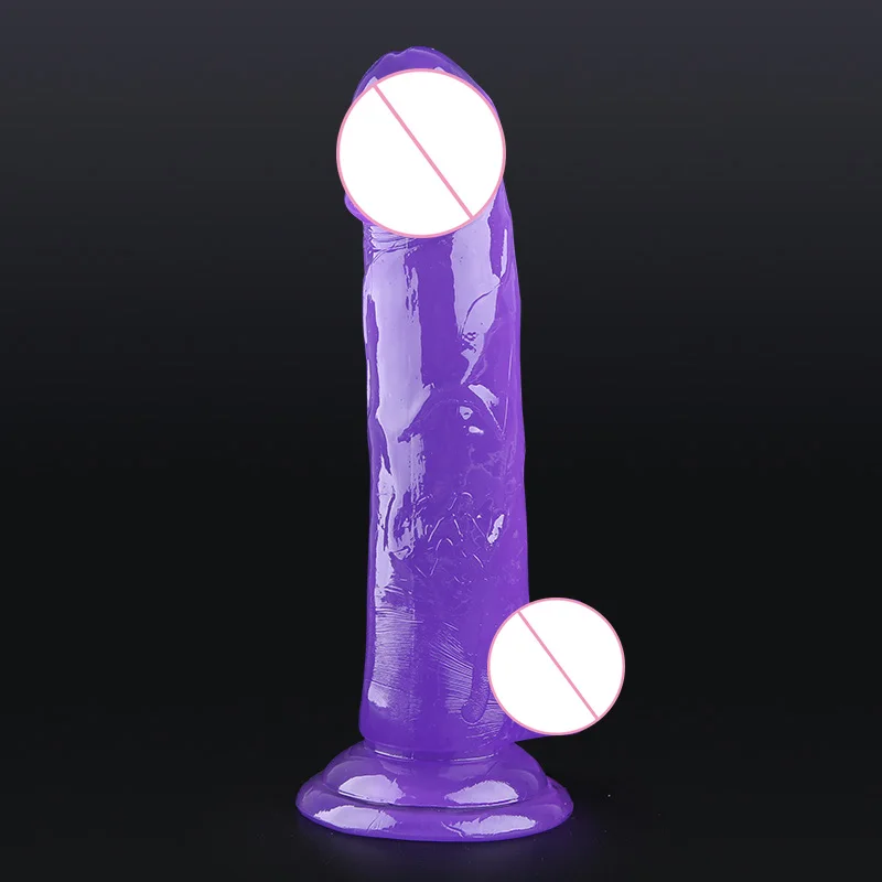 sku3