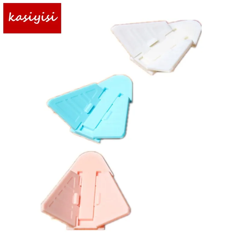 5 قطعة/الوحدة جديد الباب نافذة الأطفال حماية أقفال درج خزانة الطفل سلامة قفل 5 قطعة/الوحدة جديد الباب نافذة الأطفال حماية أقفال درج خزانة الطفل سلامة قفل