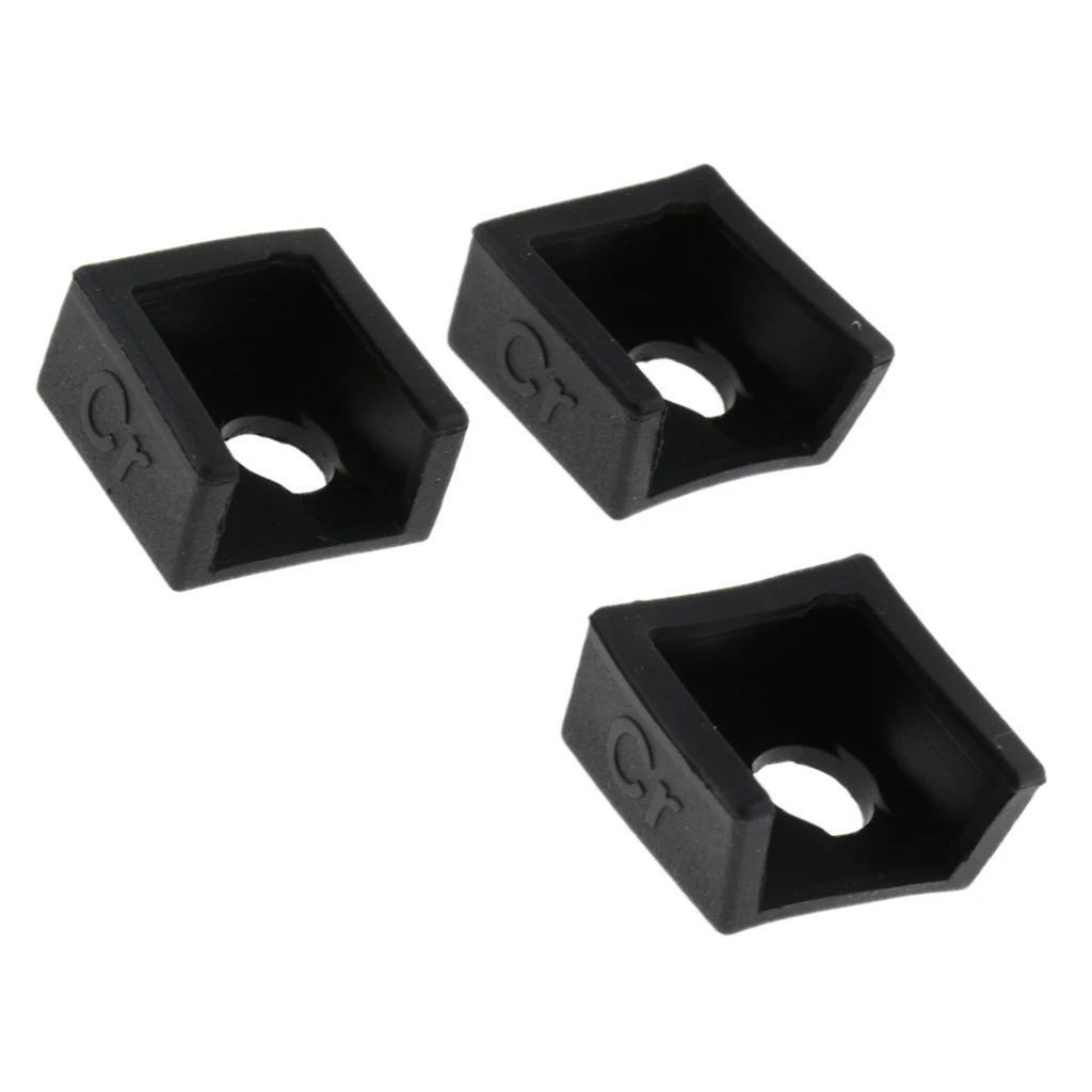 2019 New Protective 3D Printer Heater Block Silicone Cover MK7/MK8/MK9 Hotend for Creality CR-10 10S S4 S5 Ender 3 Anet A8