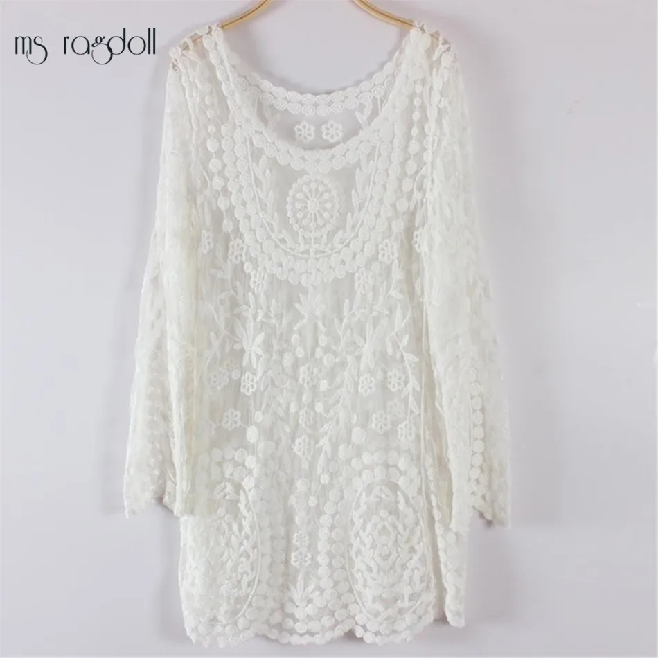 Commemorative-Bell-Sleeve-Dress-Casual-femininos-Crochet-Floral-Lace-embroidery-dresses-Sheer-Boho-People-Style-Women.jpg_640x640 (4)