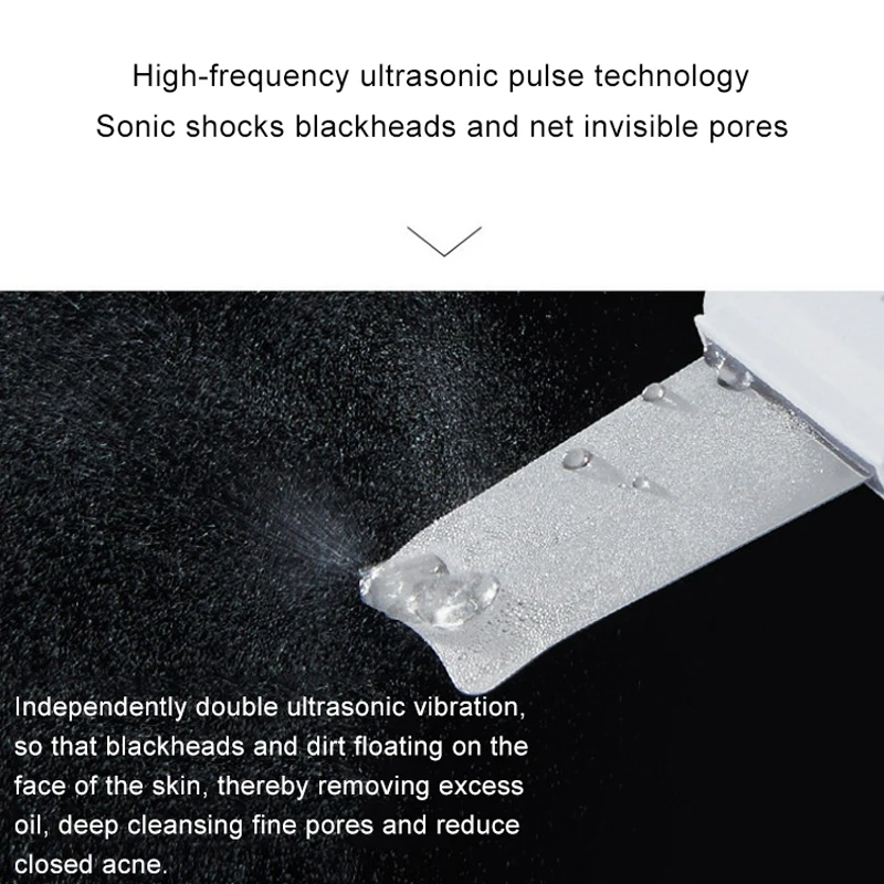face scrubber (10)