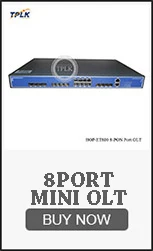 8 mini olt