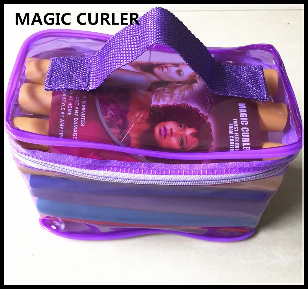 2018 hot hair curlers rollers magic curler Hair Twist bendy Flex Rods 42 PACK Beauty Curly Spiral Twist Curl Curlers Rollers Set 2018 hot hair curlers rollers magic curler Hair Twist bendy Flex Rods 42 PACK Beauty Curly Spiral Twist Curl Curlers Rollers Set